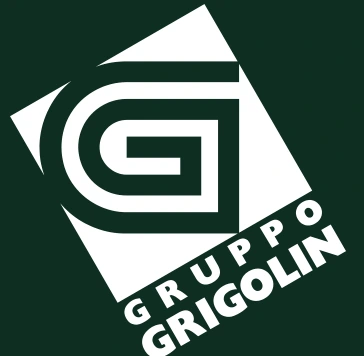 Gruppo Grigolin