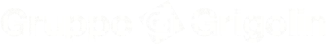 Gruppo Grigolin